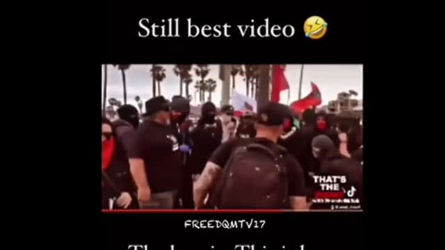 They going skiing in their sleep