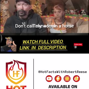 This Maybe The Funniest Clip Ever