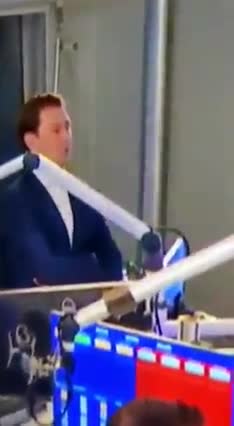 Sebastian Kurz bei unlauterer Handlung im Radio ertappt