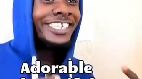comedy