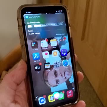 Biden the Trojan-horse