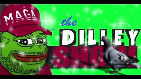 The Dilley Show 08/31/2021