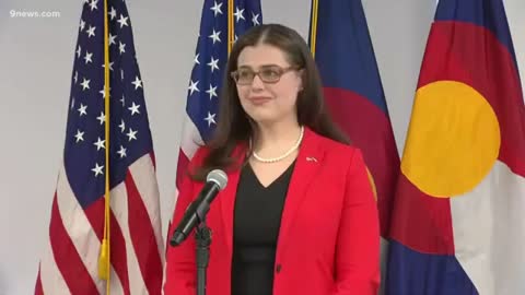 Colorado Sec of State a George Soros funded ChiCon asset