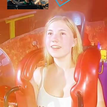 SLINGSHOT RIDE COMPILATION #5 111
