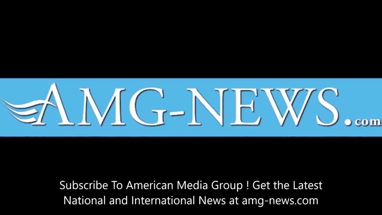 Indictments - AMG-News