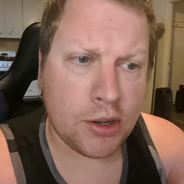 Joe Biden is the Greatest President of all Time - Sam Bankman-Fried Needs to Run with Biden 2024!