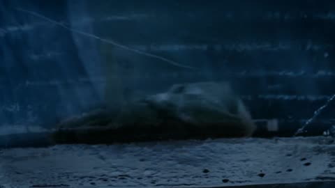 Game Of Thrones Best Scene