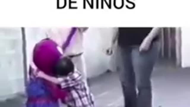 Videos de risa no te lo pierdas