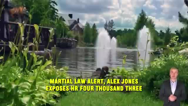 RESTORED REPUBLIC NEWS UPDATES.