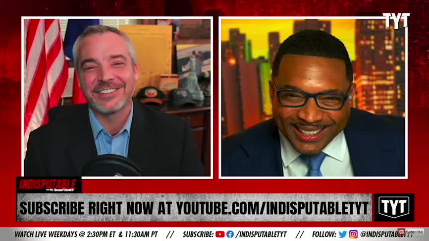 What Was the Intent of the 2nd Amendment?