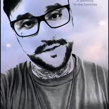 Enter by the narrow gate.