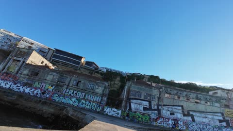 E-BIKE RIDE pela MS S05E23 11th of NOV 2K24 PART 4