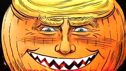 🎃🔴🔴🔴 Red October 🔴🔴🔴🎃