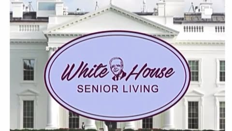 Trump - Senior Living