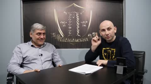 Najbitniji koraci svakog pravog Srbina (Miroljub Petrović)