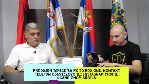 Ravna stopala (Miroljub Petrović)