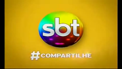 Sbt saindo do ar em 11/12/2012 + Geração de material (Parte 2)