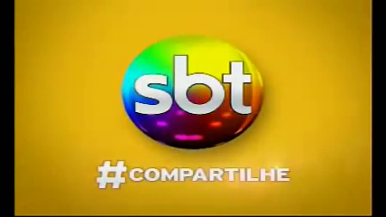 Sbt saindo do ar em 11/12/2012 + Geração de material (Parte 2)