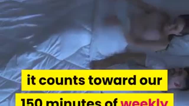How to solve stress
