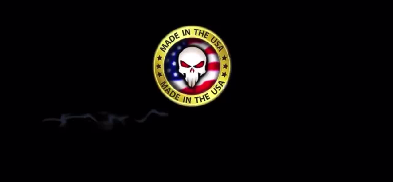 Joe m darkness to light