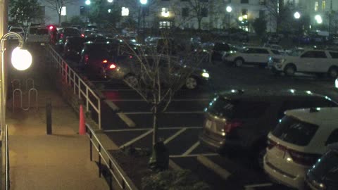 1671HQOB01NorthwestWalkway_2021-01-05_18h00min46s433ms.mp4