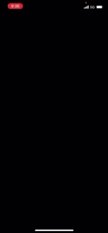 Continent grab part 13