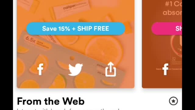 Dabbl is one aplicacion to earn free gifts cards