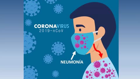 muertes por neumonía bacteriana (mascarillas) en pandemia 1918