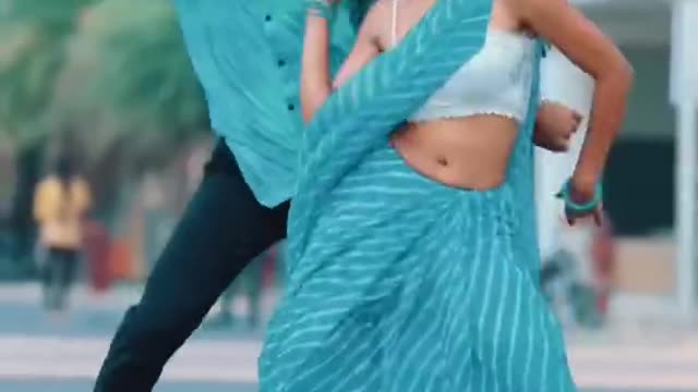 Chinki Minki Dance 😅 #shorts #mukulsona #youtubeshorts #dance #chinkiminki