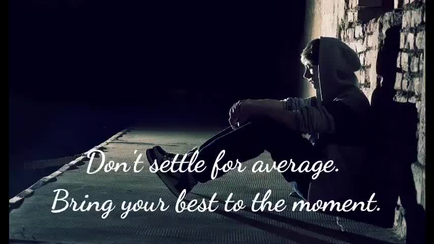 motivational quotes
