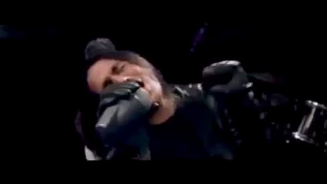 Sayed movie song hit