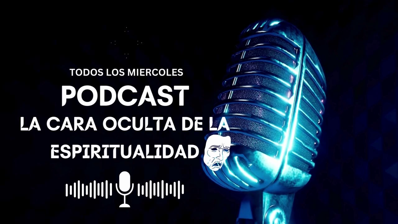 El Desbalance del Femenino y Masculino en la Espiritualidad.