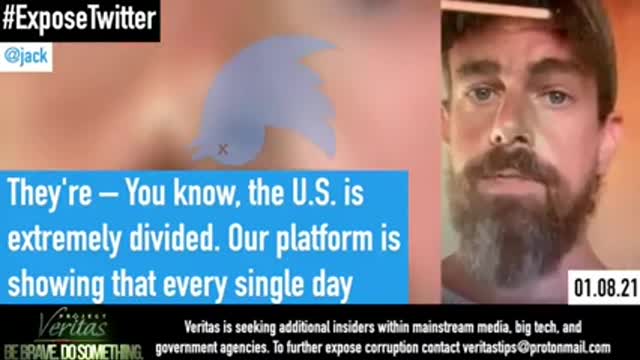 Twitter To Conduct A -Full Retro-, Says -This Is Not Going Away Anytime Soon