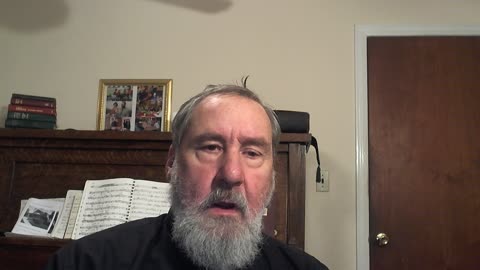 The Wisdom of God and the Law of God