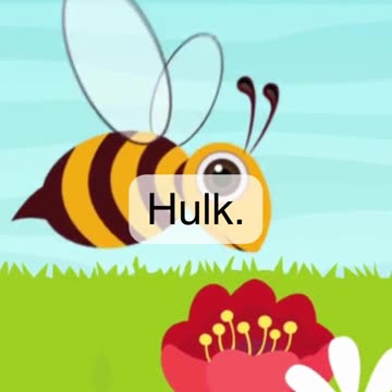 Whimsical Wonderland: Children's Themed Knock-Knock Jokes for Endless Giggles! 🚪😄