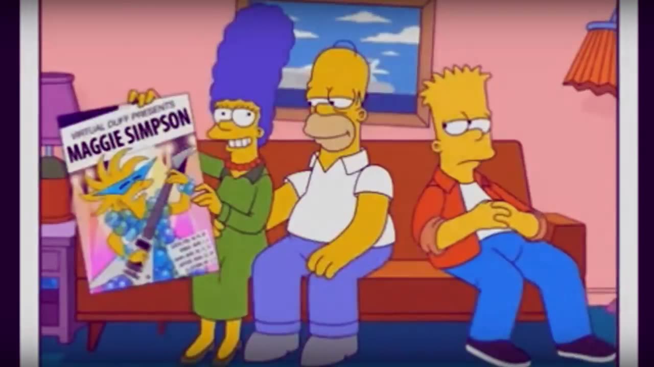 6 dogs ~ someone (VIDEO)