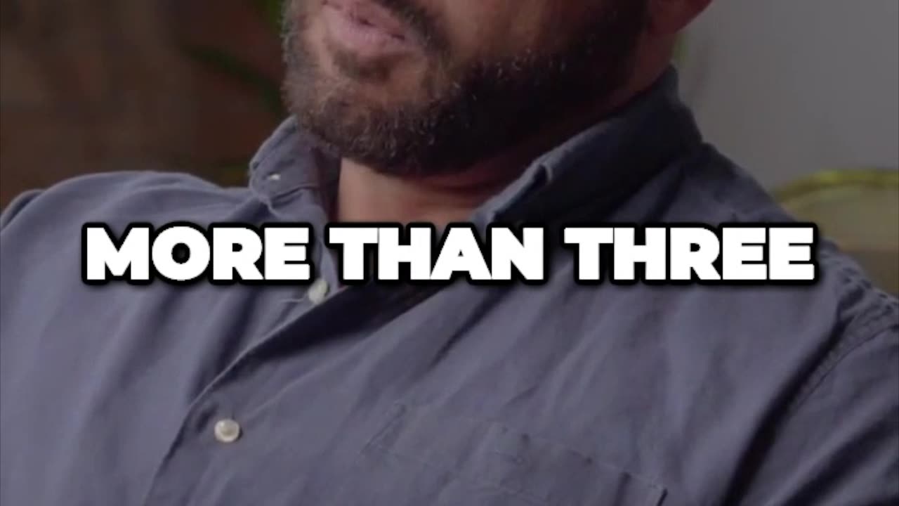 When Should a Man Get Testosterone Treatment #testosterone #viralshorts