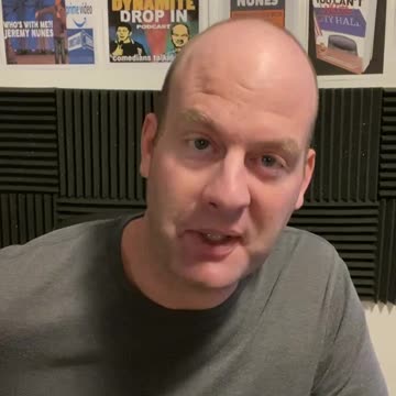 The best part of Thanksgiving!