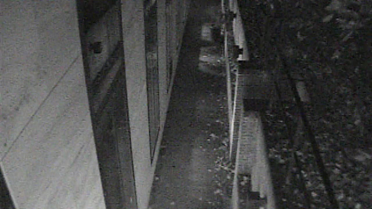1457HSOB01GroundSoutheast_2021-01-06_04h43min44s223ms.asf