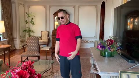 a5PD4oDTDEcNa2xZwoPCv9