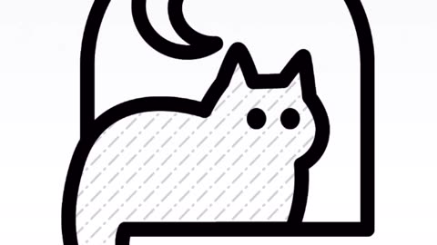 Doodle Art