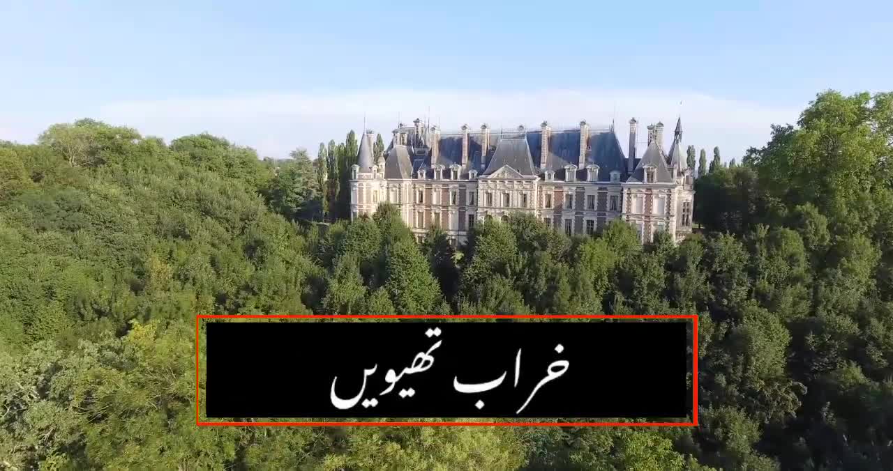 Poetry Status Whatsapp video #shorts