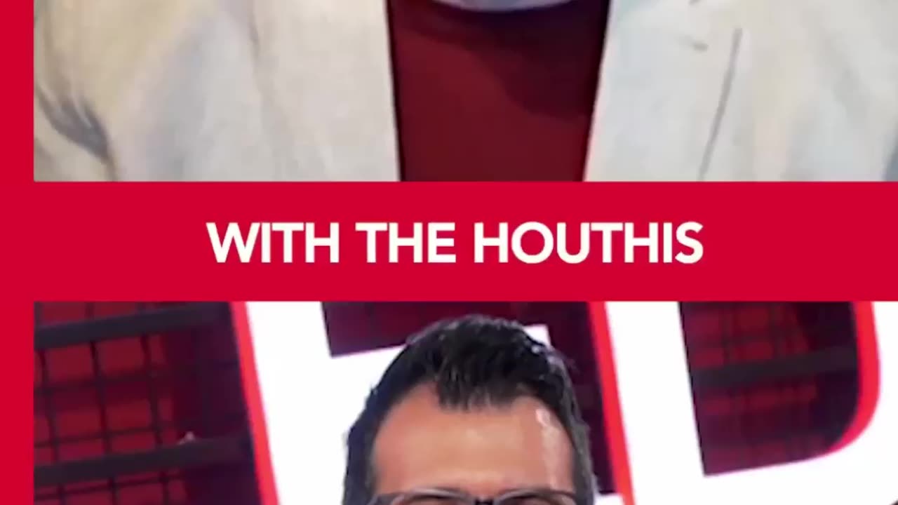 Lebanon’s Hezbollah has the ability to take out critical components of the Israeli military.