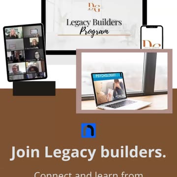 The $900 Daily Earning Strategy