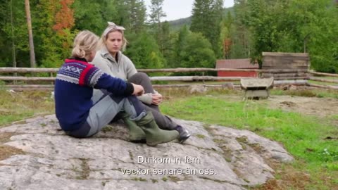 Farmen Norge S14E23