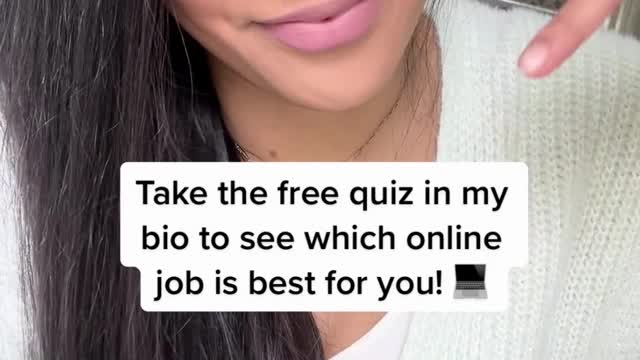 How Make Money From Home With Free Courses?