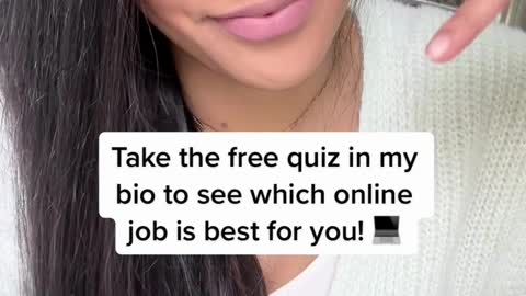 How Make Money From Home With Free Courses?