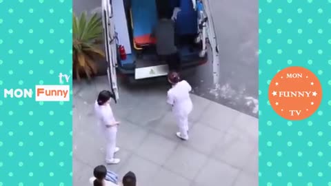 TRY_TO_NOT_LAUGH_CHALLENGE_Must_watch_new_funny_video_2023
