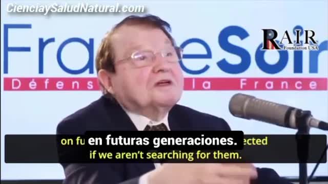 GENERACIONES AFECTADAS PARA SIEMPRE