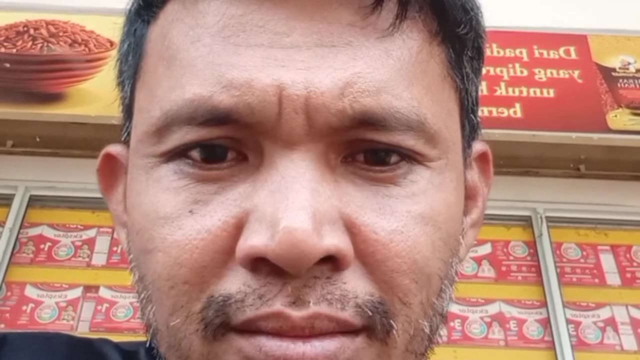 Pusing